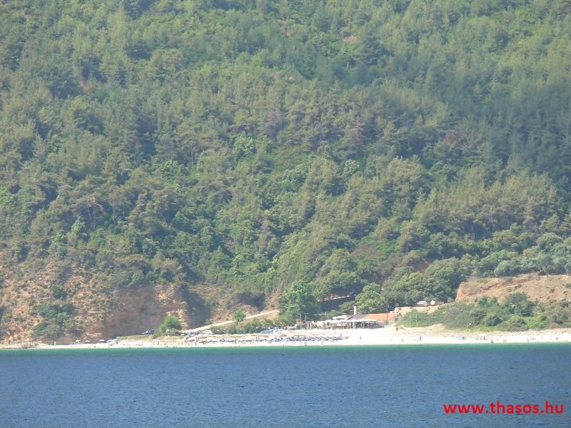 balazsh 2011